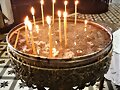 VELAS ORTODOXAS
