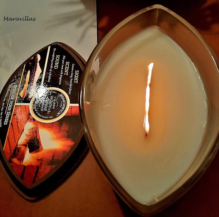 EL COLOR DEL FUEGO