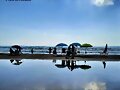 REFLEJOS O ESPEJOS