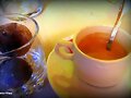 PARA TODOS CAF&Eacute;