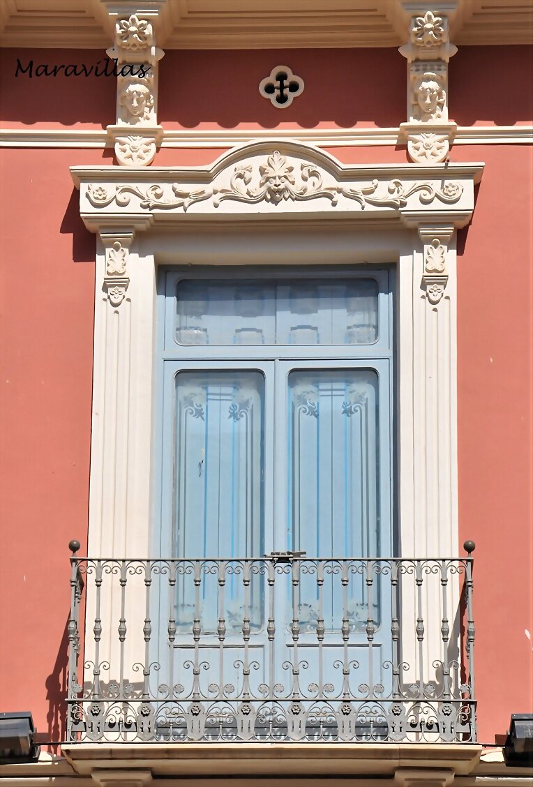 PINGÚINOS EN CASA
