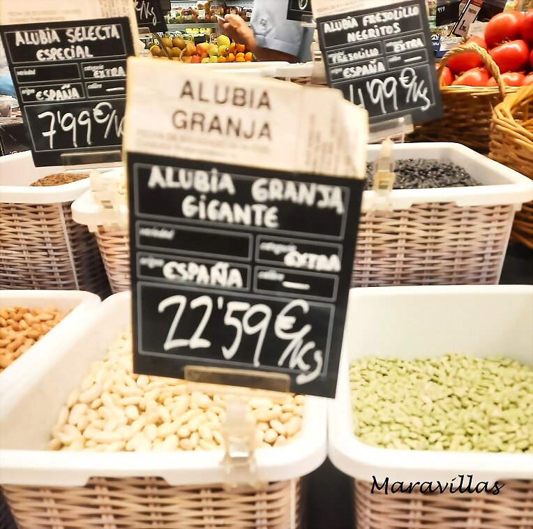 QUEDAR PARA HACER LA COMPRA