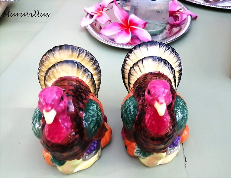 INVITADOS PELMAZOS