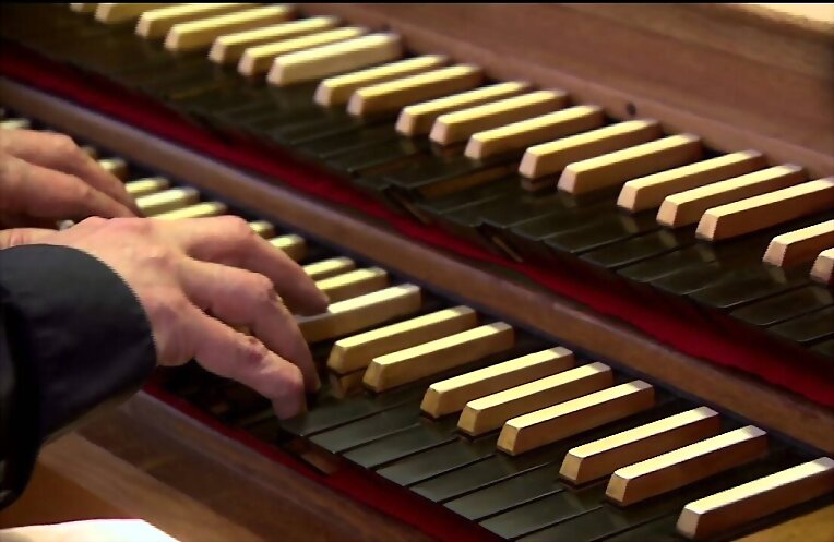 LA MÚSICA Y LA INTELIGENCIA