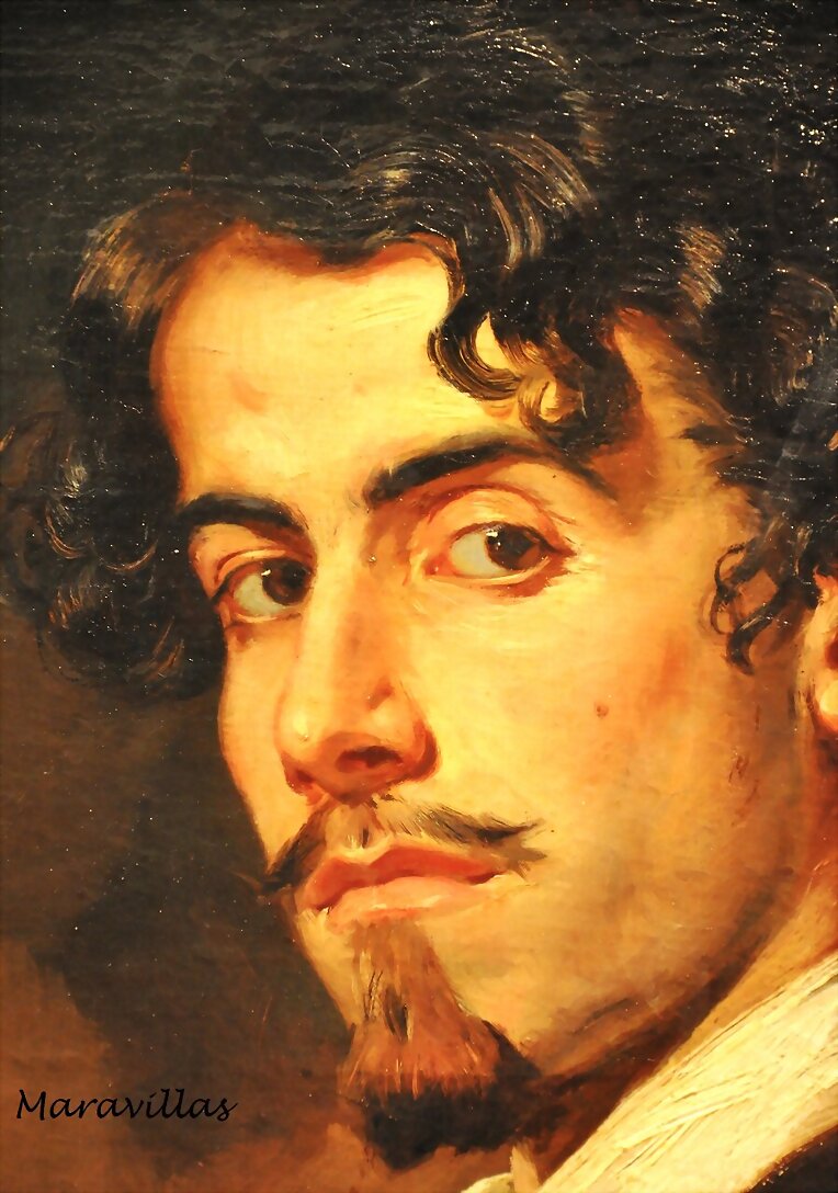 BÉCQUER
