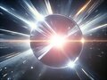 METEORITOS
