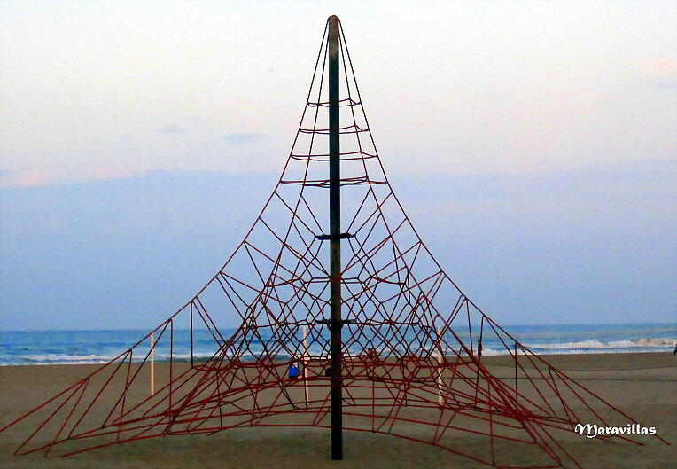 PAYASOS DE CIRCO