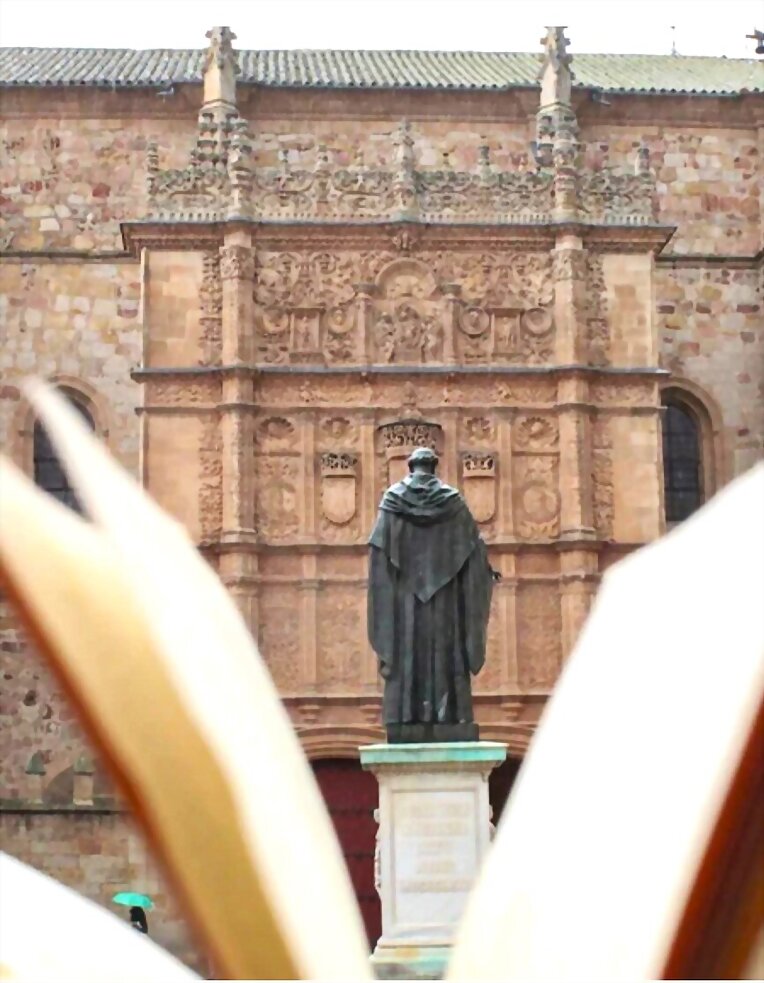 LAS ÚLTIMAS ESTAFAS