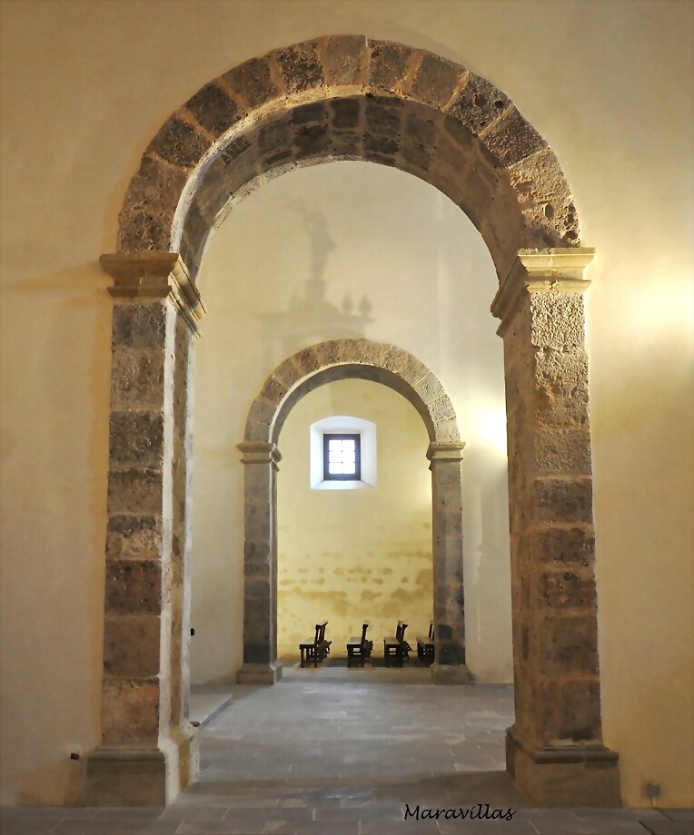 EL TALÓN DE AQUILES