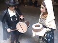 BELEN CHARRO