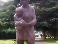 LAS ABUELAS