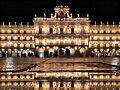 REFLEJOS