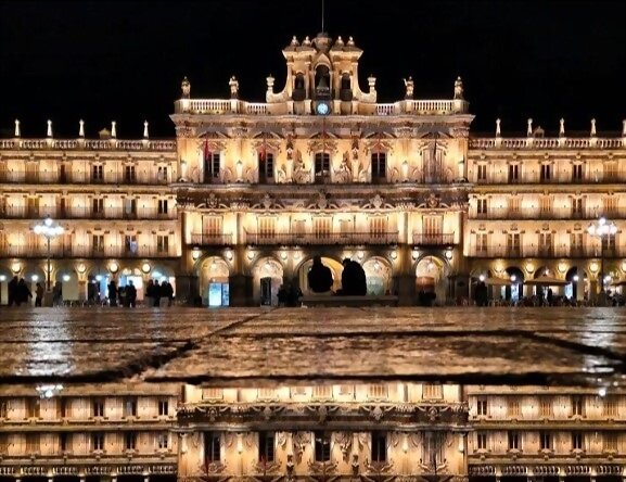 REFLEJOS