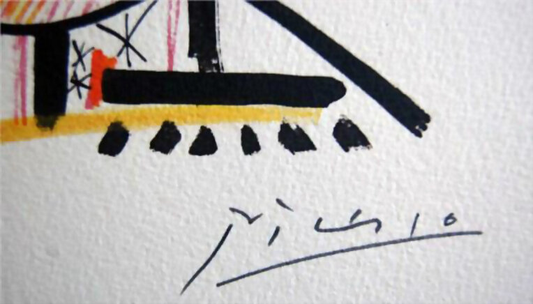 FIRMADO Y RUBRICADO