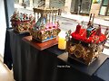 PASOS DE SEMANA SANTA  I