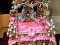 PASOS DE SEMANA SANTA  II