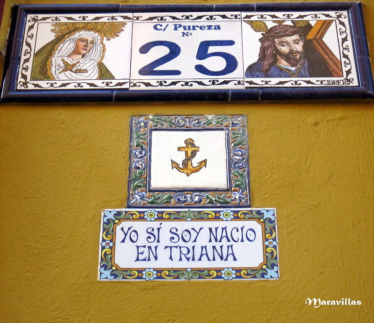 CAMBIAR NOMBRES DE CALLES