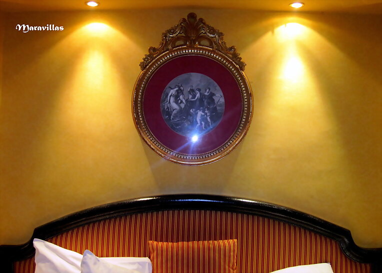HOTELES INTELIGENTES