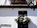 BALCONES FLORIDOS
