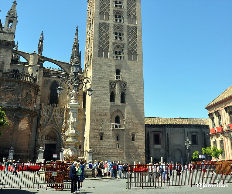 TURISMOFOBIA
