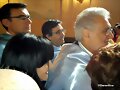 CUESTI&Oacute;N DE VOZ