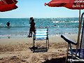 DE BA&Ntilde;ADORES Y PLAYAS
