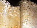 &iexcl;AH DEL CASTILLO!