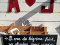 L&Aacute;GRIMA F&Aacute;CIL