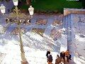 VIEJOVEN  O VIEJUNO