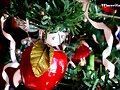 LA MANZANA DE LA MADRASTRA