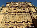 ANIVERSARIOS CASTELLANOS