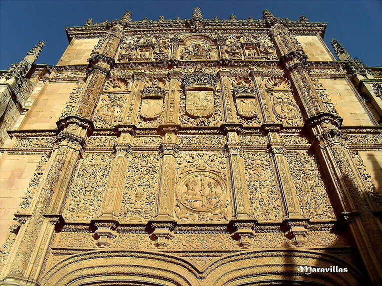 ANIVERSARIOS CASTELLANOS
