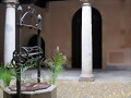 EL POZO