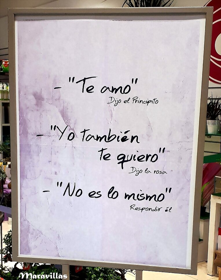 BESAR A LOS NIÑOS