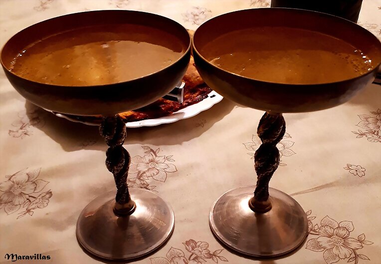 BRINDIS