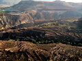 LA FE MUEVE MONTA&Ntilde;AS