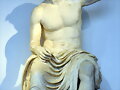 MENS SANA IN CORPORE SANO
