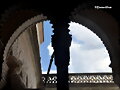 CUESTI&Oacute;N DE ALGORITMOS