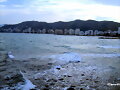 MAR Y/O MONTA&Ntilde;A