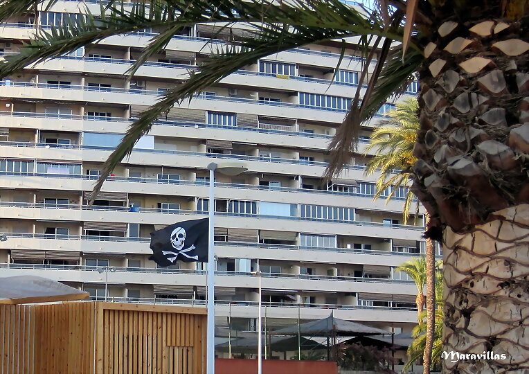 EL FINAL DE LA ESCAPADA