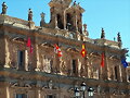 LA MARISECA
