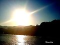 TOCAR EL SOL