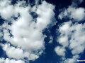 ESTAR EN LAS NUBES