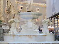 FUENTE DEL AMENANO
