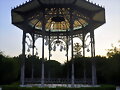 VILLA BELLINI