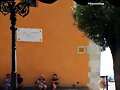 EFECTO DIAPAS&Oacute;N