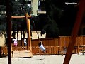 &iquest;QUI&Eacute;N DIJO MIEDO?