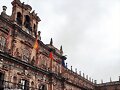 EL FR&Iacute;O ADELGAZA