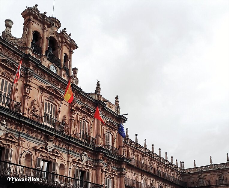 EL FRÍO ADELGAZA