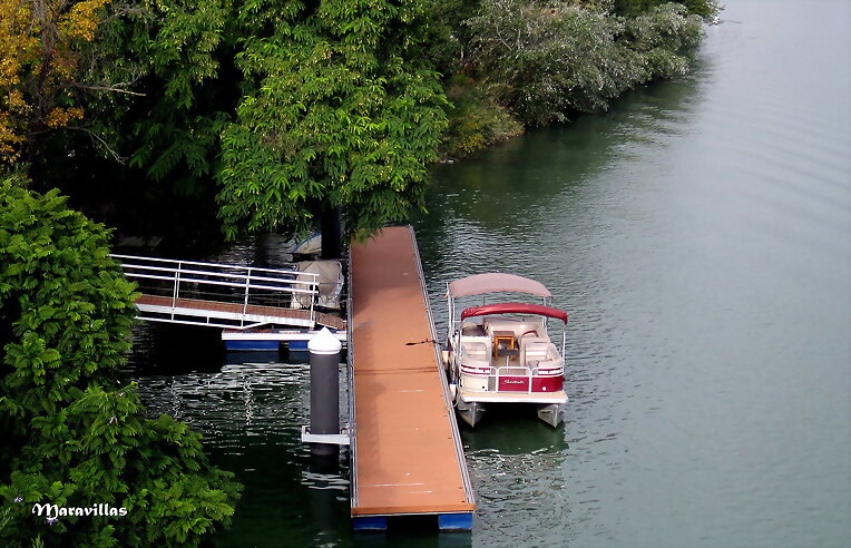 RIOS DE LÁGRIMAS